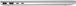 HP Ноутбук Envy x360 16-ac0000ua 16" 2.8K OLED Touch, Intel U7-155U, 16GB, F1024GB, UMA, Win11, сріблястий 8 - магазин Coolbaba Toys