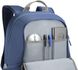 Dell Рюкзак Ecoloop Urban Backpack 14-16 CP4523B 10 - магазин Coolbaba Toys