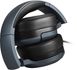MSI Гарнітура Immerse GH50 GAMING Headset 5 - магазин Coolbaba Toys