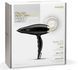 BaByliss Фен, 2300Вт, 3 режими, іонізація, хол. обдув, чорний 5 - магазин Coolbaba Toys