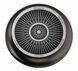 Tefal Набір посуду Ingenio XL Intense, змінна ручка, 3предмети, алюміній, бакеліт, коричневий 13 - магазин Coolbaba Toys