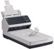 Документ-сканер A4 Fujitsu fi-8270 + планшетний блок 3 - магазин Coolbaba Toys