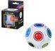 Головоломка Same Toy IQ Ball Cube 4 - магазин Coolbaba Toys