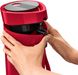 Tefal Термос Ponza Pump, 1.9л, пластик, скло, червоний 4 - магазин Coolbaba Toys