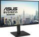 ASUS Монітор 27" VA27UCPS HDMI, DP, USB-C, 4xUSB, MM, IPS, 3840x2160, sRGB 99%, AdaptiveSync, Pivot, HDR10 2 - магазин Coolbaba Toys