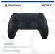 PlayStation Геймпад 5 Dualsense BT, черный 6 - магазин Coolbaba Toys