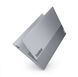 Lenovo Ноутбук ThinkBook 16-G8 16" WUXGA IPS AG, Intel U5-225U, 16GB, F512GB, UMA, DOS, серый 11 - магазин Coolbaba Toys