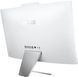 ASUS Комп'ютер персональний моноблок A3402WVAK-WPC0410 23.8" FHD AG Intel 3-100U, 16GB, F512GB, UMA, WiFi, кл+м, без ОС, білий 6 - магазин Coolbaba Toys
