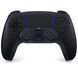 PlayStation Геймпад 5 Dualsense BT, черный 1 - магазин Coolbaba Toys