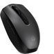 HP Миша 690 Rechargeable, BT, чорний 11 - магазин Coolbaba Toys