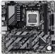 Gigabyte Материнская плата Motherboard B840M D2H sAM5 B840 2xDDR5 M.2 HDMI mATX 1 - магазин Coolbaba Toys