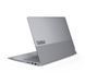 Lenovo Ноутбук ThinkBook 16-G8 16" WUXGA IPS AG, Intel U5-225U, 16GB, F512GB, UMA, DOS, серый 12 - магазин Coolbaba Toys