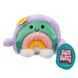 BumBumz Мягкая игрушка FestivalBumz Радуга Рори, 11см 1 - магазин Coolbaba Toys
