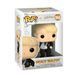 Игровая фигурка FUNKO POP! серии "Гарри Поттер" &ndash; МАЛФОЙ СО СЛОМАННОЙ РУКОЙ 3 - магазин Coolbaba Toys