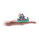 Ігрова фігурка Nanables Small House Веселковий шлях, Шинок "Мерехтіння" 3 - магазин Coolbaba Toys