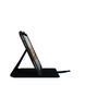 Чохол UAG для Apple iPad 10.9" (10th Gen 2022) Metropolis SE, Mallard 11 - магазин Coolbaba Toys