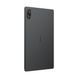 Blackview Планшет Tab MEGA 8 13" 12ГБ, 256ГБ, LTE, 11000мА&bull;ч, Android 15, серый UA 7 - магазин Coolbaba Toys