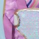 Рюкзак-кенгуру для ляльки BABY BORN серії "День Народження" - ПРОГУЛЯНКА 7 - магазин Coolbaba Toys