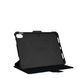 Чохол UAG для Apple iPad 10.9" (10th Gen 2022) Metropolis SE, Mallard 8 - магазин Coolbaba Toys