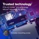 Crucial Накопичувач SSD Crucial M.2 2TB PCIe 4.0 P3 Plus 4 - магазин Coolbaba Toys