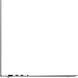 ASUS Ноутбук ASUS Zenbook S 16 UM5606KA-RK017W 16" 3K OLED, AMD AI 7 350, 24GB, F2TB, UMA, Win11, Білий 9 - магазин Coolbaba Toys