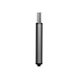 Накопитель Transcend 128GB USB 3.2 Type-A JetFlash 920 Black R420/W400MB/s 4 - магазин Coolbaba Toys