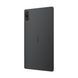 Blackview Планшет Tab MEGA 8 13" 12ГБ, 256ГБ, LTE, 11000мА&bull;ч, Android 15, серый UA 9 - магазин Coolbaba Toys