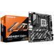 Gigabyte Материнская плата Motherboard B840M D2H sAM5 B840 2xDDR5 M.2 HDMI mATX 4 - магазин Coolbaba Toys