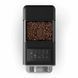 Krups Krups coffee machine My Coffee, 1.5L, LED display, auto recipe-3, grey 2 - магазин Coolbaba Toys