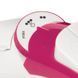 Russell Hobbs Праска Light&Easy Brights Berry, 2600Вт, 240мл, паровий удар -115гр, постійна пара - 35гр, керам. підошва, малиновий 7 - магазин Coolbaba Toys