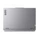 Lenovo Ноутбук Lenovo LOQ 15IRX10 15.6" FHD IPS AG, Intel i7-13650HX, 24GB, F512GB, NVD5060-8, DOS, сірий 16 - магазин Coolbaba Toys