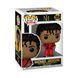 Funko Фігурка Funko POP Rocks: Michael Jackson (Thriller) 2 - магазин Coolbaba Toys