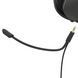 Koss SB42 Over-Ear USB 4 - магазин Coolbaba Toys