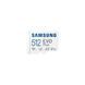 Samsung Карта памяти microSDXC 256GB C10 UHS-I R130MB/s Evo Plus + SD 2 - магазин Coolbaba Toys