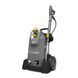 Karcher HD 7/17 M 2 - магазин Coolbaba Toys