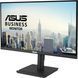 ASUS Монітор 27" VA27UCPS HDMI, DP, USB-C, 4xUSB, MM, IPS, 3840x2160, sRGB 99%, AdaptiveSync, Pivot, HDR10 3 - магазин Coolbaba Toys