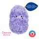 Интерактивная игрушка CURLIMALS &ndash; ЕЖИК ХИГГЛ 5 - магазин Coolbaba Toys