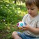 Головоломка Same Toy IQ Ball Cube 8 - магазин Coolbaba Toys