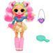 Кукла L.O.L. SURPRISE! серии "O.M.G. Entry" &ndash; DJ БАБЛГАМ 4 - магазин Coolbaba Toys