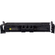 Картридж Canon 069 MF752Cdw/MF754Cdw/LBP673Cdw Yellow (1900 стор) 4 - магазин Coolbaba Toys