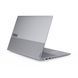 Lenovo Ноутбук ThinkBook 16-G8 16" WUXGA IPS AG, Intel U5-225U, 16GB, F512GB, UMA, DOS, серый 10 - магазин Coolbaba Toys