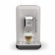 Krups Krups coffee machine My Coffee, 1.5L, LED display, auto recipe-3, grey 1 - магазин Coolbaba Toys