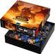 GoodLoot Пазл World of Warcraft Cataclysm Classic 1000 ел. 10 - магазин Coolbaba Toys