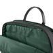 Tucano Сумка Fine 15.6"/16", синя 11 - магазин Coolbaba Toys