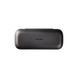 Philips OneBlade Travel Case 1 - магазин Coolbaba Toys