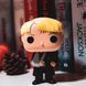 Игровая фигурка FUNKO POP! серии "Гарри Поттер" &ndash; МАЛФОЙ СО СЛОМАННОЙ РУКОЙ 2 - магазин Coolbaba Toys