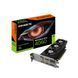 Gigabyte Видеокарта GeForce RTX 4060 8GB GDDR6 LP 6 - магазин Coolbaba Toys