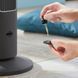 Philips Колонный вентилятор 5000 series CX5535/11