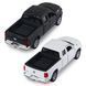 Автомодель - RAM 1500 2019 (білий, чорний) 11 - магазин Coolbaba Toys