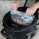 Russell Hobbs 25630-56 SOUS VIDE 3 - магазин Coolbaba Toys
